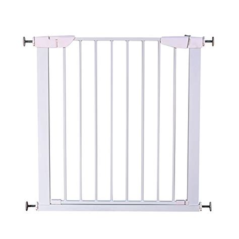 fairybaby|extra wide baby pet gate.
